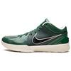 X Непобедимый Kobe 4 Protro 'Fir' CQ3869-301