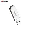 Kebadung T31 Dual Interface USB Flash Drive