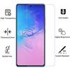 3 шт. для Samsung Note 10 Lite Защитная пленка для экрана Samsung Galaxy S10e Закаленное стекло S10 Lite Стеклянная пленка S10lite Note10lite