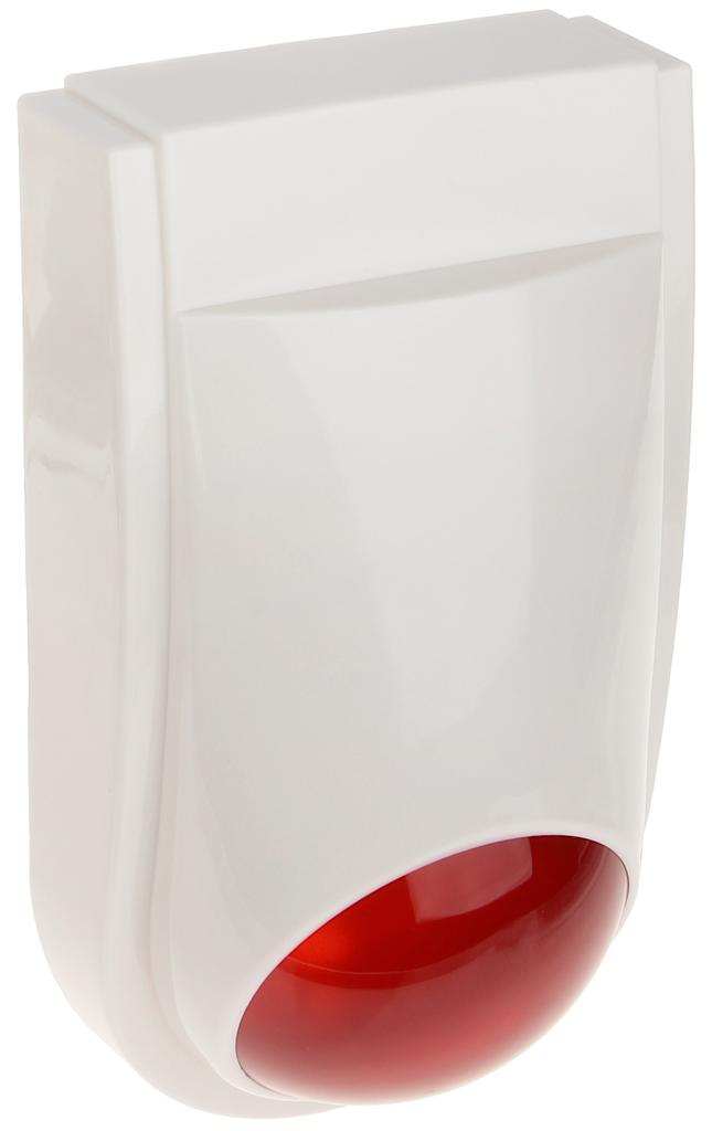Sv-Ca208 Outdoor Signaling Device