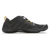 Vibram Fivefingers V-Trail 2.0 кроссовки трейловые