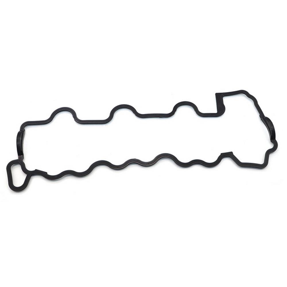 Valve Cover Gasket Pair for Mercedes C-Class CLK ML320 A1120160221