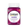 Supplement for Women (30 Tabs, 1.45 G), Women,
