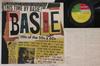 LP Record COUNT BASIE - This Time By Basie P7530R REPRISE 1982 Japan Jazz Used