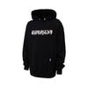 Mens Oversized Hooded Sweatshirt Streetwear Vintage Washed Cotton Pullover Winter Casual Wear