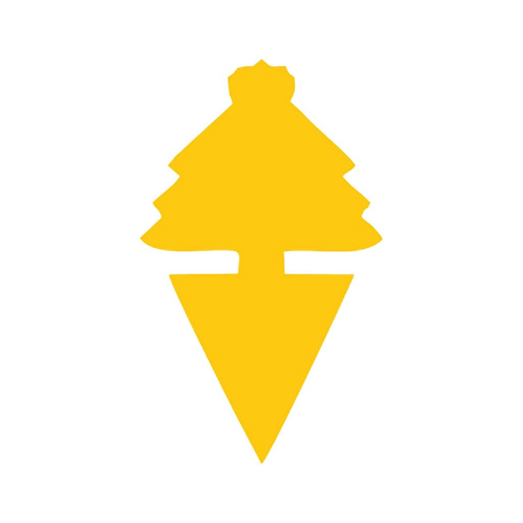 Sticky Insect Board Insect Double-sided Yellow Board Insect