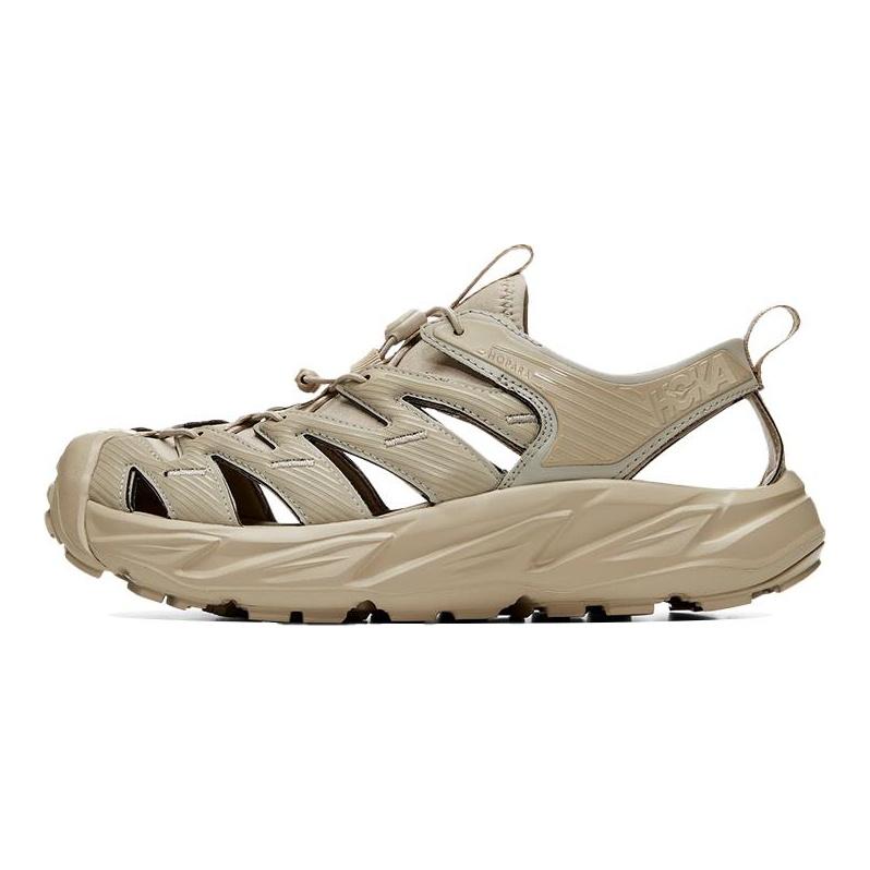 HOKA One One Hopara Oxford Tan Унисекс 1123112-OTOT