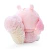 Sanrio My Melody Plush Toy Forest 234605 (Sanrio Animal)