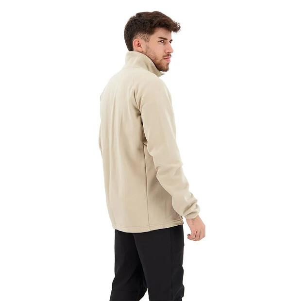 adidas Флисовая на молнии Organiser Xperior Medium Fleece
