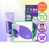 ISNTREE Onion New Pair Gel Cream 50ml Promotion (+20ml + 2 Pads)