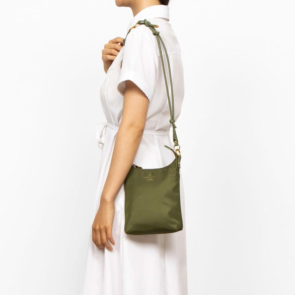 En Colore [Lanvin Bleu]