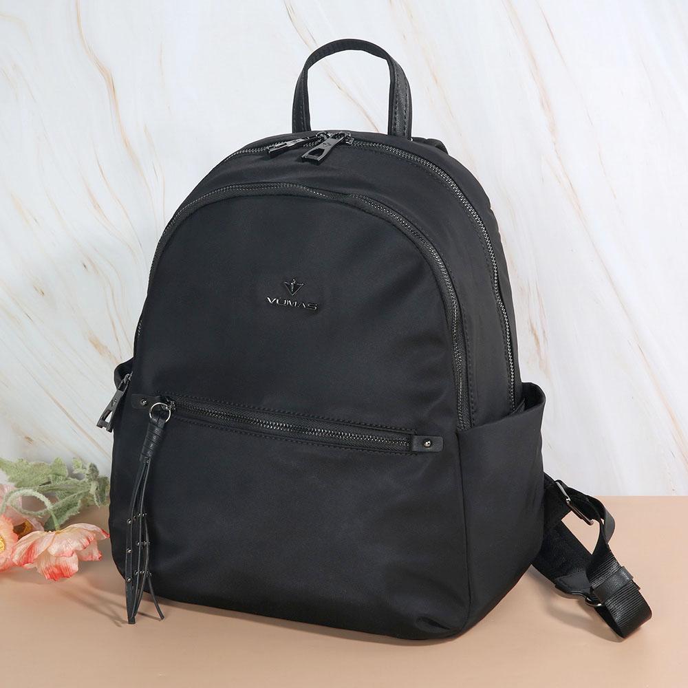 BRBAG BR_9126 Womens Backpack