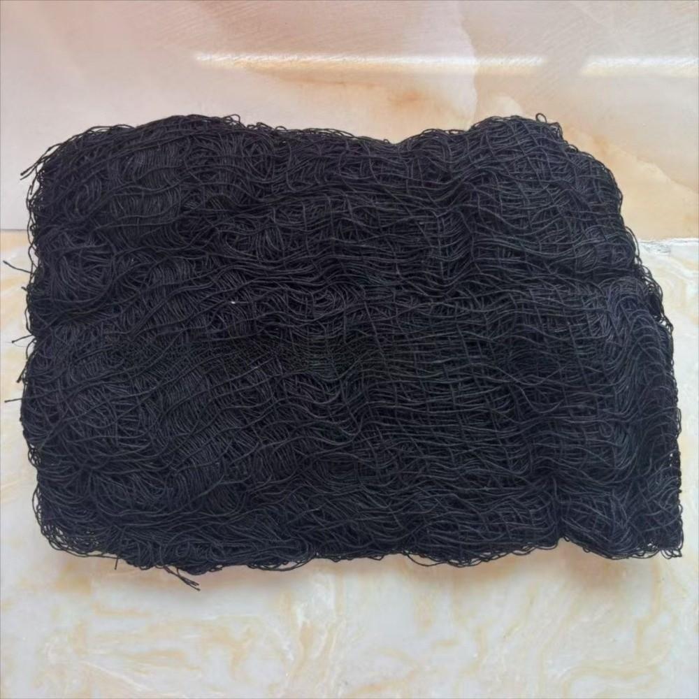 Multi-Scene Decoration Cloth Cloth Doorway Wall Gauze Halloween Decorative Gauze  For Haunted House