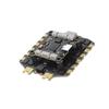 GEPRC TAKER F405 80A V2 FPV Flight Stack