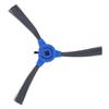 8 Pcs Side Brush For Eufy RoboVac 11S RoboVac 30 Sweeping Robot Cleaner Accessories