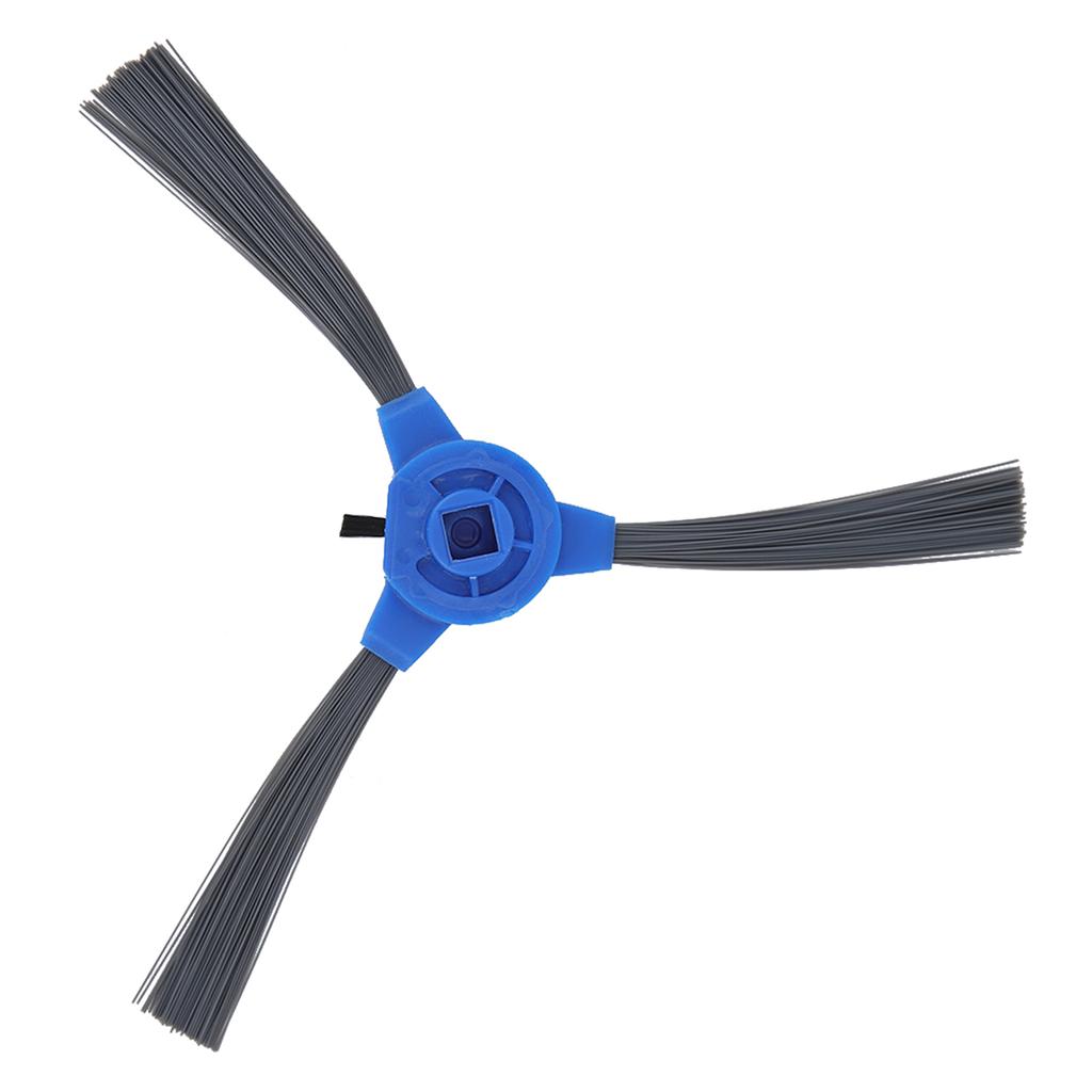 8 Pcs Side Brush For Eufy RoboVac 11S RoboVac 30 Sweeping Robot Cleaner Accessories