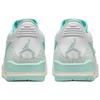 Jordan Legacy 312 Low White Light Dew Women's HJ9041-100