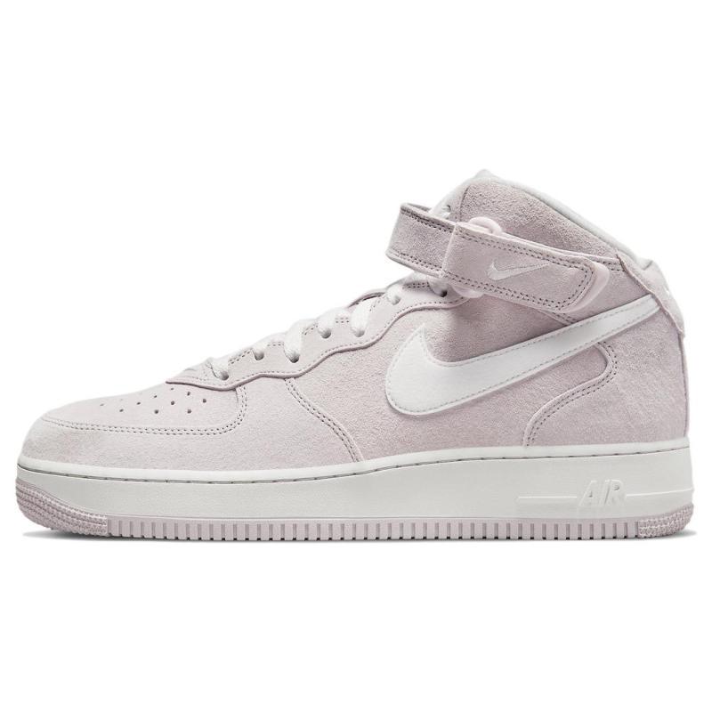 Nike Кроссовки Air Force 1 Mid 'Venice' DM0107-500