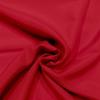 Nappe "ALIX" 140 x 240 cm rouge