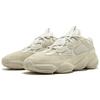 Adidas Кроссовки Yeezy 500 'Blush' 2018 DB2908-2018