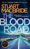 Книга The Blood Road : Book 11