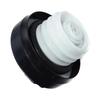Car Oil Fuel Tank Cap Gas Filler Cover 77310-16011 for Toyota Corolla RAV4 Solara Tacoma for Lexus ES300 GS400 LX470 7310-12140