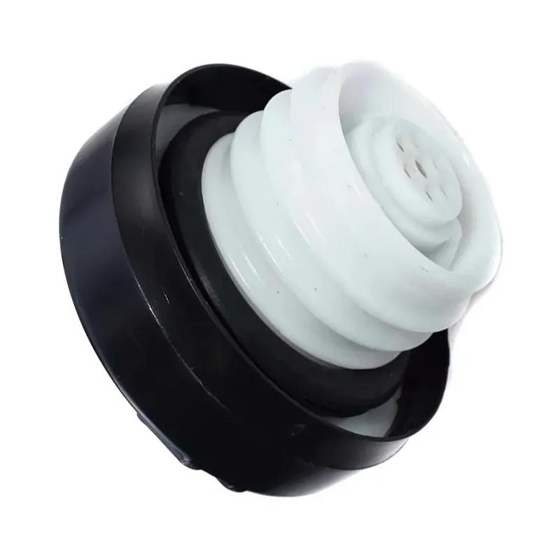 Car Oil Fuel Tank Cap Gas Filler Cover 77310-16011 for Toyota Corolla RAV4 Solara Tacoma for Lexus ES300 GS400 LX470 7310-12140