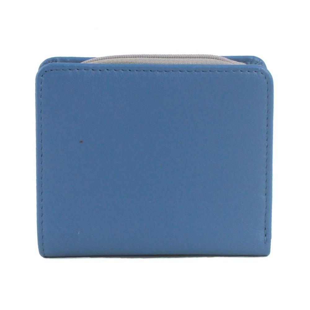 Eastern Counties Leather Tammy Purse