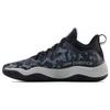 Мужские TWO WXY v3 'Black/Blue Haze-Twilight' BB2WYOC3