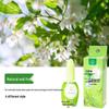 One Drop Long-Lasting Bathroom Air Freshener and Odor Eliminator