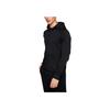 On Running Hoodie Casual Sports Simple Fashi Sweatshirt Men Hoodies Black 1ME11450553