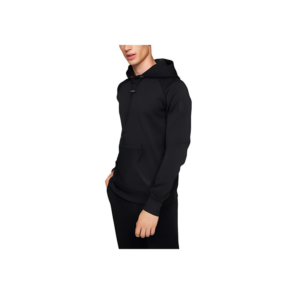 On Running Hoodie Casual Sports Simple Fashi Sweatshirt Men Hoodies Black 1ME11450553