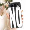 For Honor 500 5G 6.55" Case Simple Style Silicone Back Cover For Honor500 HONOR 500 5G MEY-AN00 Fashion Painting Bumper Cases