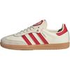 (GS) adidas Samba OG 'Valentine's Day' Kids' KI6679