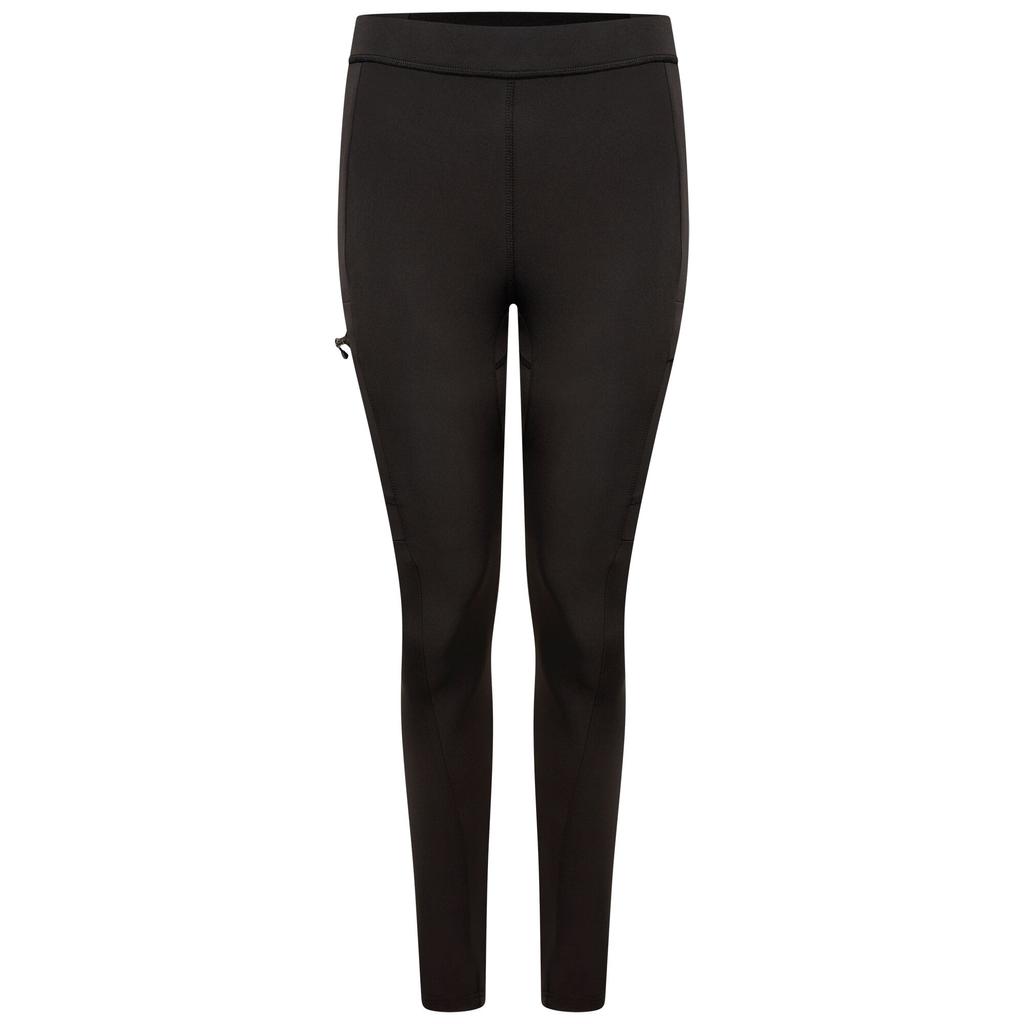 Womens/Ladies Melodic II Leggings