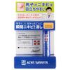 Ishizawa-Lab - Мужской консилер-барьер от акне Natural
