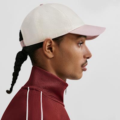 Men's Cap Nike Club Unstructured Jdi Cap