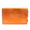 4-Channel Car Audio Amplifier 7800W HiFi Class-D Stereo Power Amplifier 4-Way High Power Amp.