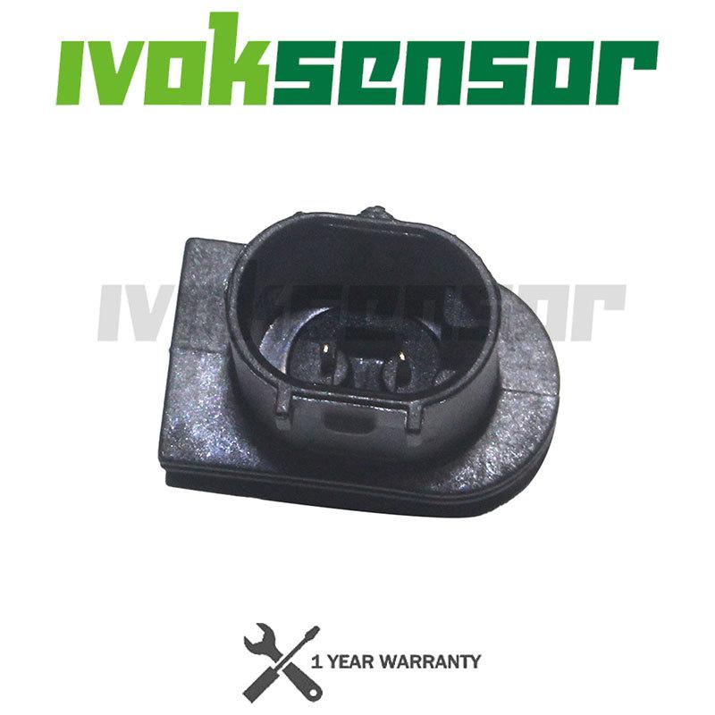 Для BMW E20 E 22 E 34 E30 E87 E88 E90 E92 F20 F6 F7 F10 F11 F22 F30 F31 F34 65816905133 Датчик наружной температуры воздуха