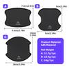 PYGO1 Car Threshold Sticker Door Handle Bowl Scratch Protective Strip For Citroen Grand Berlingo Jumper Celysee Xsara Picasso Aircross