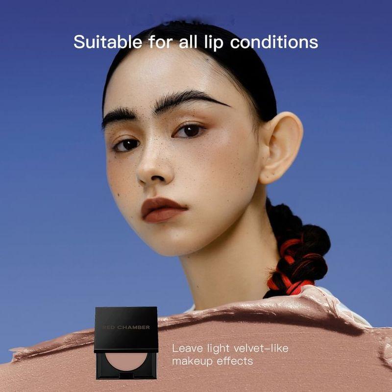 RED CHAMBER - New Haruki Multi-Purpose Matte Finish Cream - 4 Colors