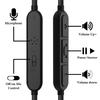 GEEKRIA Запасной аудиокабель с микрофоном для наушников Sony WH-1000XM6/XM5/XM4 и ULT Wear, 3,5 мм, 1,2 м