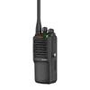 Цифровая взрывозащищенная рация Toyang TD5000EX (Китайская версия)