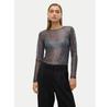 Толстовка Vero Moda Safina