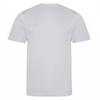 Maillot de foot enfant - NPZ - Style France - Respirant - Unisexe - 100% polyester