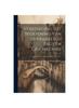 Книга Vereeniging Tot Beoefening Van Overijsselsch Regt En Geschiedenis : Overijsselsche Stad-, Dijk-, En Markeregten, Part 1