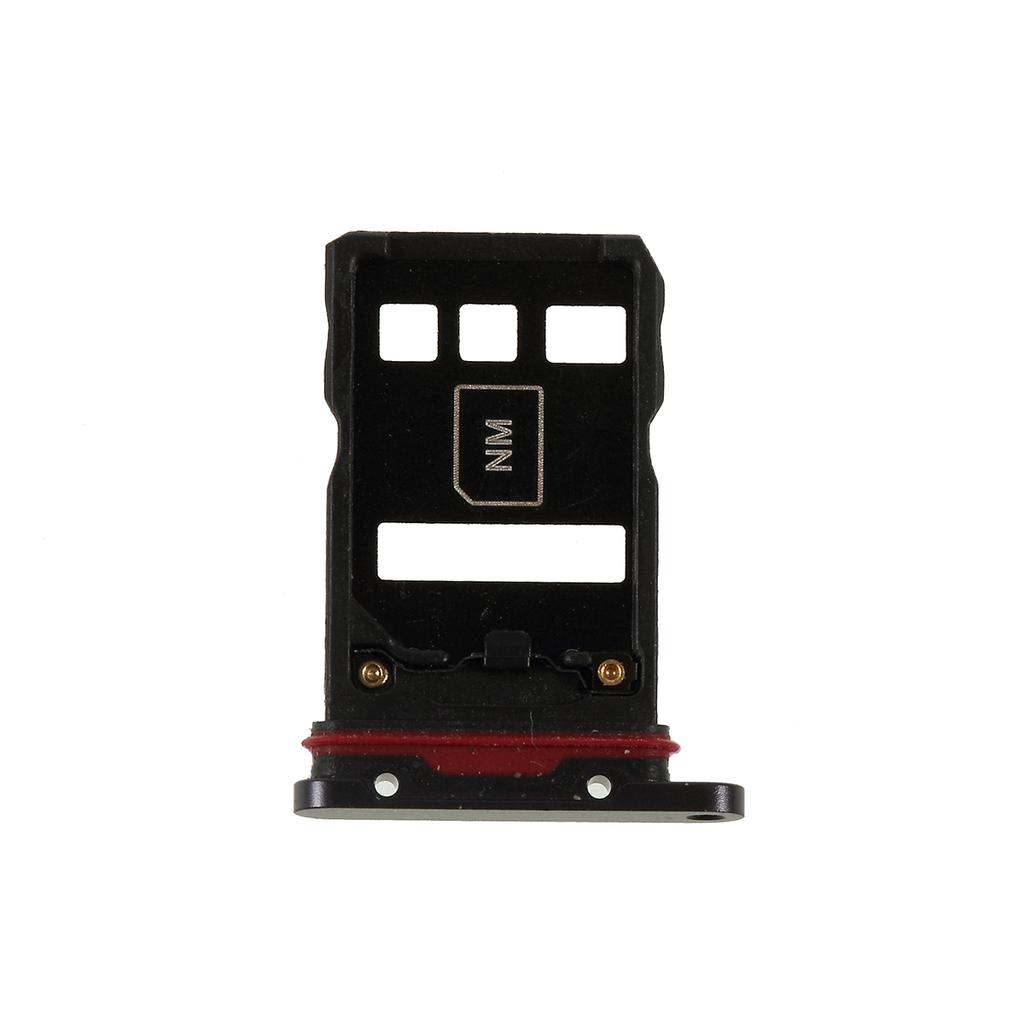OEM SIM Micro SD Card Tray Holder Replacement for Huawei P30 Pro