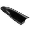 1Pair ide Door Armrest ert Storage Box Tray Fit For Nissan 370Z 2009-
