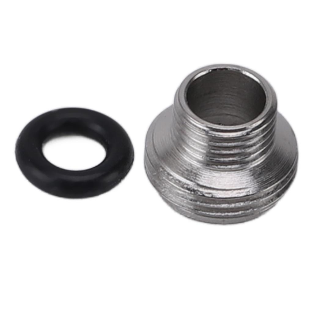 6 мм корпус часов трубка для часового механизма 24 6020 точные сменные детали корпус винт заводная головка часов