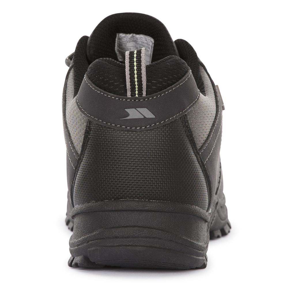 TRESPASS Мужские походные туфли Finley Low Cut